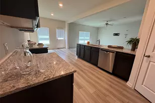 137 Sammy Fowler Ave, Venus, TX 76084 - Photo 4