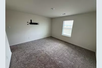 137 Sammy Fowler Avenue, Venus, TX 76084 - Photo 26