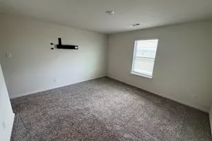 137 Sammy Fowler Ave, Venus, TX 76084 - Photo 26