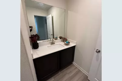 137 Sammy Fowler Avenue, Venus, TX 76084 - Photo 20