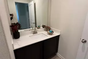 137 Sammy Fowler Ave, Venus, TX 76084 - Photo 20