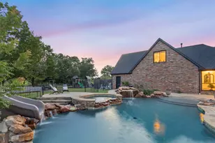 1504 Brook Ln, Celina, TX 75009 - Photo 34