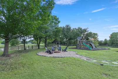 1504 Brook Lane, Celina, TX 75009 - Photo 36