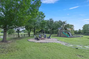 1504 Brook Ln, Celina, TX 75009 - Photo 36