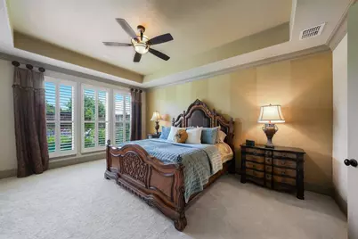 5859 Shoreside Bend, Irving, TX 75039 - Photo 16