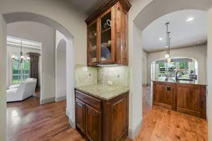 5859 Shoreside Bend, Irving, TX 75039 - Photo 8