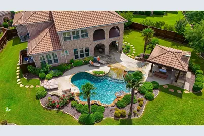 5859 Shoreside Bend, Irving, TX 75039 - Photo 38