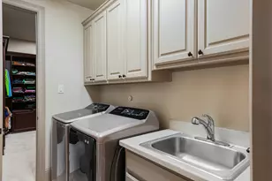 5859 Shoreside Bend, Irving, TX 75039 - Photo 20