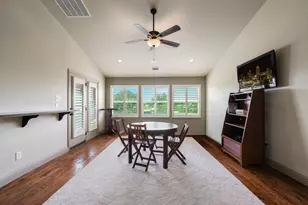 5859 Shoreside Bend, Irving, TX 75039 - Photo 28