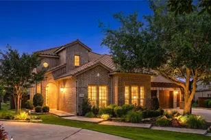 5859 Shoreside Bend, Irving, TX 75039 - Photo 2