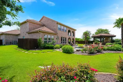 5859 Shoreside Bend, Irving, TX 75039 - Photo 34