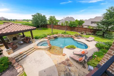 5859 Shoreside Bend, Irving, TX 75039 - Photo 32