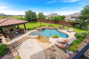 5859 Shoreside Bend, Irving, TX 75039 - Photo 32