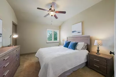 5859 Shoreside Bend, Irving, TX 75039 - Photo 24