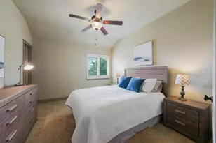 5859 Shoreside Bend, Irving, TX 75039 - Photo 24