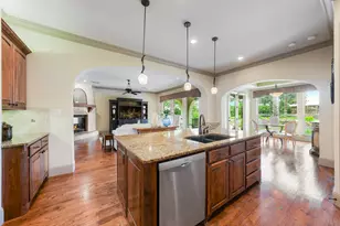 5859 Shoreside Bend, Irving, TX 75039 - Photo 14