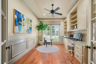 5859 Shoreside Bend, Irving, TX 75039 - Photo 6