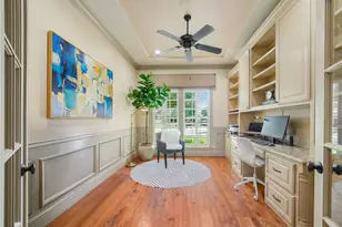 5859 Shoreside Bend, Irving, TX 75039 - Photo 6