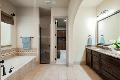 5859 Shoreside Bend, Irving, TX 75039 - Photo 18