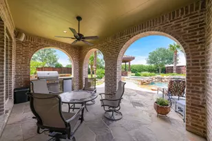 5859 Shoreside Bend, Irving, TX 75039 - Photo 30