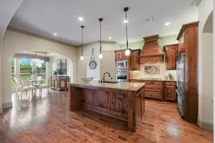 5859 Shoreside Bend, Irving, TX 75039 - Photo 12