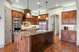 5859 Shoreside Bend, Irving, TX 75039 - Photo 10