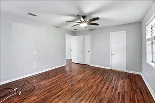 15106 County Rd 431, Lindale, TX 75771 - Photo 14