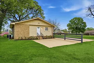 15106 County Rd 431, Lindale, TX 75771 - Photo 1
