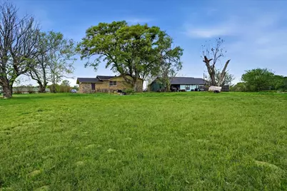 15106 County Road 431 #A, Lindale, TX 75771 - Photo 18