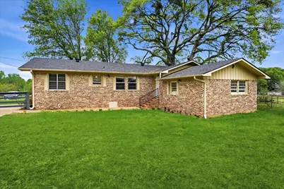 15106 County Road 431 #A, Lindale, TX 75771 - Photo 2