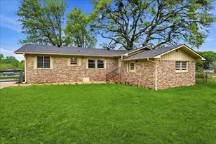 15106 County Rd 431, Lindale, TX 75771 - Photo 2