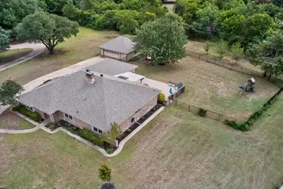 1151 Lynn Way, Waxahachie, TX 75165 - Photo 30