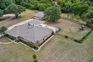 1151 Lynn Way, Waxahachie, TX 75165 - Photo 30
