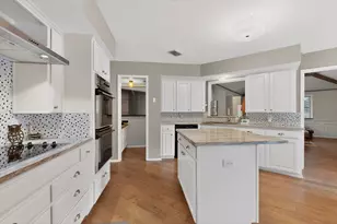 1151 Lynn Way, Waxahachie, TX 75165 - Photo 12