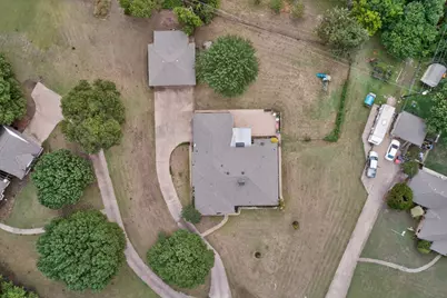 1151 Lynn Way, Waxahachie, TX 75165 - Photo 2