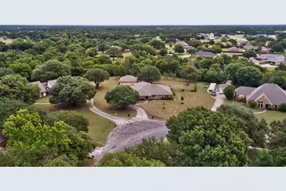 1151 Lynn Way, Waxahachie, TX 75165 - Photo 4