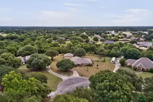 1151 Lynn Way, Waxahachie, TX 75165 - Photo 4