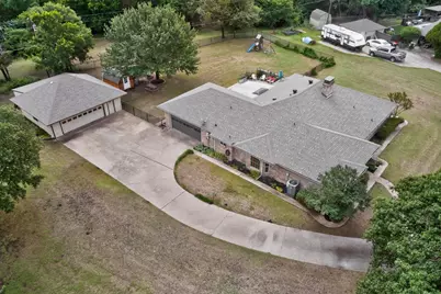 1151 Lynn Way, Waxahachie, TX 75165 - Photo 28