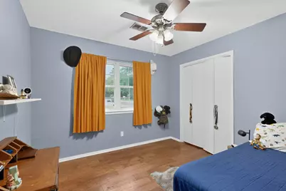1151 Lynn Way, Waxahachie, TX 75165 - Photo 22