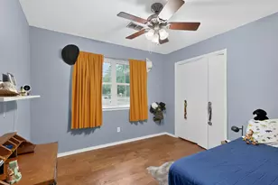 1151 Lynn Way, Waxahachie, TX 75165 - Photo 22