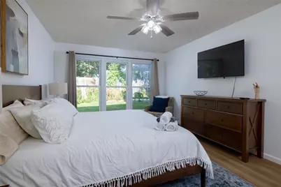 747 Cedar Leaf Circle, Lake Dallas, TX 75065 - Photo 20