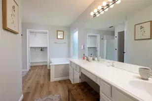 747 Cedar Leaf Cir, Lake Dallas, TX 75065 - Photo 22