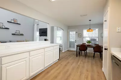 747 Cedar Leaf Circle, Lake Dallas, TX 75065 - Photo 18