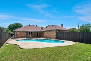 9107 Sweetwater Dr, Dallas, TX 75228 - Photo 32