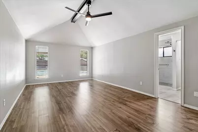 9107 Sweetwater Drive, Dallas, TX 75228 - Photo 20