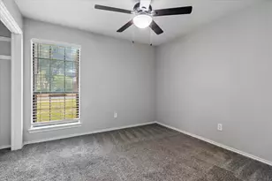 9107 Sweetwater Dr, Dallas, TX 75228 - Photo 18