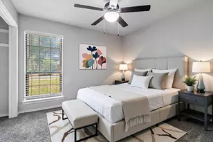 9107 Sweetwater Dr, Dallas, TX 75228 - Photo 24