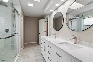 9107 Sweetwater Dr, Dallas, TX 75228 - Photo 22