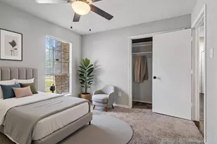 9107 Sweetwater Dr, Dallas, TX 75228 - Photo 26