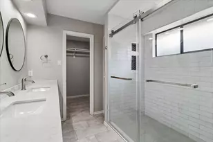 9107 Sweetwater Dr, Dallas, TX 75228 - Photo 14